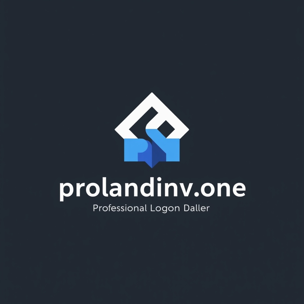 Prolandinv